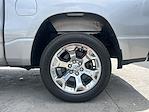 2022 Ram 1500 Crew Cab 4WD Pickup for sale #MFP0006 - photo 14