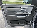 2022 Ram 1500 Crew Cab 4WD Pickup for sale #MFP0006 - photo 15