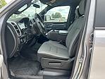2022 Ram 1500 Crew Cab 4WD Pickup for sale #MFP0006 - photo 16
