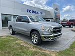 2022 Ram 1500 Crew Cab 4WD Pickup for sale #MFP0006 - photo 4