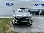2022 Ram 1500 Crew Cab 4WD Pickup for sale #MFP0006 - photo 3