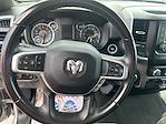 2022 Ram 1500 Crew Cab 4WD Pickup for sale #MFP0006 - photo 17