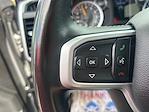 2022 Ram 1500 Crew Cab 4WD Pickup for sale #MFP0006 - photo 18