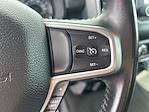 2022 Ram 1500 Crew Cab 4WD Pickup for sale #MFP0006 - photo 19