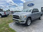 2022 Ram 1500 Crew Cab 4WD Pickup for sale #MFP0006 - photo 5