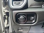 2022 Ram 1500 Crew Cab 4WD Pickup for sale #MFP0006 - photo 20