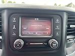2022 Ram 1500 Crew Cab 4WD Pickup for sale #MFP0006 - photo 21