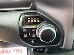 2022 Ram 1500 Crew Cab 4WD Pickup for sale #MFP0006 - photo 23