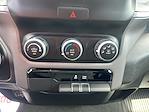 2022 Ram 1500 Crew Cab 4WD Pickup for sale #MFP0006 - photo 24
