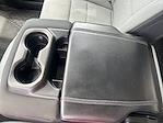 2022 Ram 1500 Crew Cab 4WD Pickup for sale #MFP0006 - photo 25