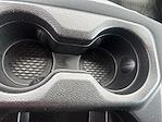 2022 Ram 1500 Crew Cab 4WD Pickup for sale #MFP0006 - photo 26