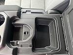 2022 Ram 1500 Crew Cab 4WD Pickup for sale #MFP0006 - photo 27