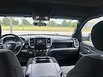2022 Ram 1500 Crew Cab 4WD Pickup for sale #MFP0006 - photo 28