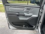 2022 Ram 1500 Crew Cab 4WD Pickup for sale #MFP0006 - photo 29