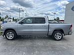 2022 Ram 1500 Crew Cab 4WD Pickup for sale #MFP0006 - photo 6