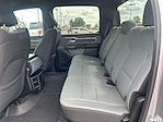 2022 Ram 1500 Crew Cab 4WD Pickup for sale #MFP0006 - photo 30