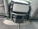 2022 Ram 1500 Crew Cab 4WD Pickup for sale #MFP0006 - photo 31