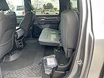 2022 Ram 1500 Crew Cab 4WD Pickup for sale #MFP0006 - photo 32