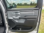 2022 Ram 1500 Crew Cab 4WD Pickup for sale #MFP0006 - photo 33