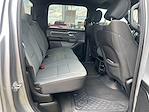 2022 Ram 1500 Crew Cab 4WD Pickup for sale #MFP0006 - photo 34