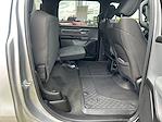 2022 Ram 1500 Crew Cab 4WD Pickup for sale #MFP0006 - photo 35