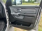 2022 Ram 1500 Crew Cab 4WD Pickup for sale #MFP0006 - photo 36