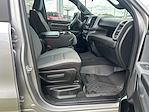 2022 Ram 1500 Crew Cab 4WD Pickup for sale #MFP0006 - photo 37