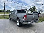 2022 Ram 1500 Crew Cab 4WD Pickup for sale #MFP0006 - photo 7
