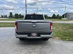 2022 Ram 1500 Crew Cab 4WD Pickup for sale #MFP0006 - photo 8