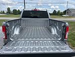 2022 Ram 1500 Crew Cab 4WD Pickup for sale #MFP0006 - photo 9
