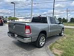 2022 Ram 1500 Crew Cab 4WD Pickup for sale #MFP0006 - photo 2