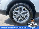2023 Ford Edge AWD SUV for sale #MFP0007 - photo 10