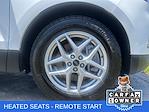 2023 Ford Edge AWD SUV for sale #MFP0007 - photo 11