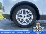 2023 Ford Edge AWD SUV for sale #MFP0007 - photo 12