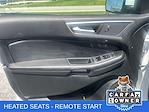 2023 Ford Edge AWD SUV for sale #MFP0007 - photo 14