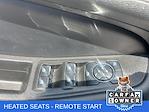 2023 Ford Edge AWD SUV for sale #MFP0007 - photo 15