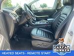 2023 Ford Edge AWD SUV for sale #MFP0007 - photo 16