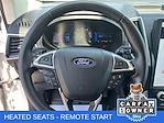 2023 Ford Edge AWD SUV for sale #MFP0007 - photo 17