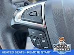 2023 Ford Edge AWD SUV for sale #MFP0007 - photo 18