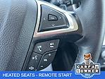 2023 Ford Edge AWD SUV for sale #MFP0007 - photo 19