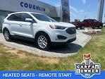 2023 Ford Edge AWD SUV for sale #MFP0007 - photo 3