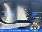 2023 Ford Edge AWD SUV for sale #MFP0007 - photo 20