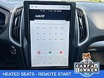 2023 Ford Edge AWD SUV for sale #MFP0007 - photo 21