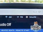 2023 Ford Edge AWD SUV for sale #MFP0007 - photo 22