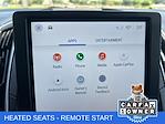 2023 Ford Edge AWD SUV for sale #MFP0007 - photo 23