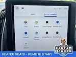 2023 Ford Edge AWD SUV for sale #MFP0007 - photo 24