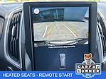 2023 Ford Edge AWD SUV for sale #MFP0007 - photo 25