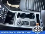 2023 Ford Edge AWD SUV for sale #MFP0007 - photo 26