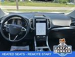 2023 Ford Edge AWD SUV for sale #MFP0007 - photo 27