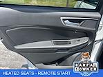 2023 Ford Edge AWD SUV for sale #MFP0007 - photo 28